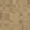 PLEIN AIR 80X80 DAMIER GOLD MATT R9