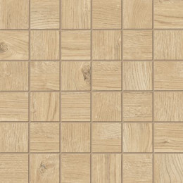 PLEIN AIR BEIGE MACROMOSAICO