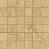 PLEIN AIR GOLD MACROMOSAICO