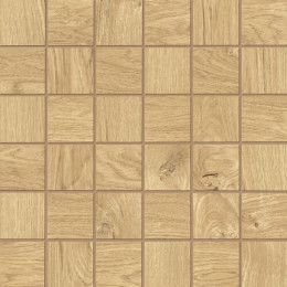 PLEIN AIR GOLD MACROMOSAICO