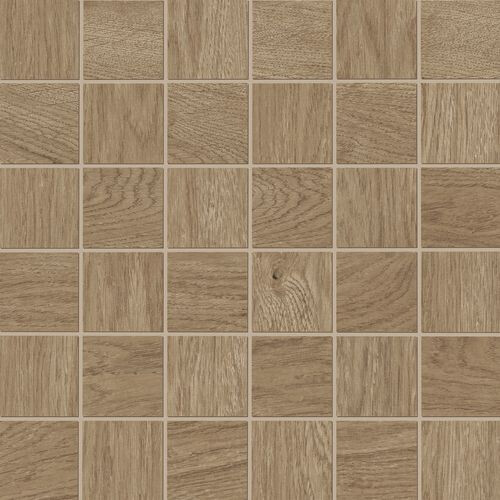 PLEIN AIR NUT MACROMOSAICO
