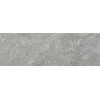 ROMA CLASSIC 91,5 GRIGIO SUPERIORE BRILLANTE