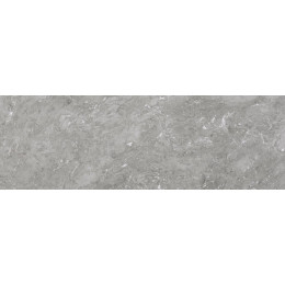 ROMA CLASSIC 91,5 GRIGIO SUPERIORE BRILLANTE