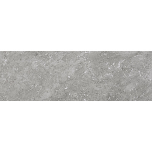ROMA CLASSIC 91,5 GRIGIO SUPERIORE BRILLANTE