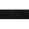 ROMA CLASSIC 91,5 NERO REALE BRILLANTE