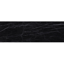 ROMA CLASSIC 91,5 NERO REALE BRILLANTE