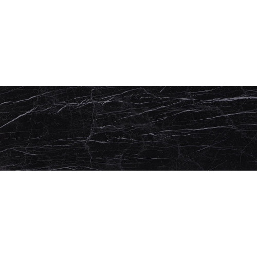 ROMA CLASSIC 91,5 NERO REALE BRILLANTE