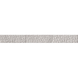 ROMA CLASSIC PRISMA LISTELLO MIX 3
