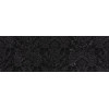ROMA CLASSIC DAMASCO NERO REALE INSERTO