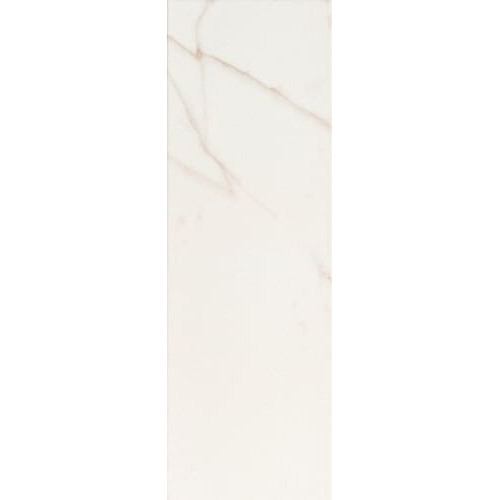 ROMA DIAMOND 25 CALACATTA BRILLANTE