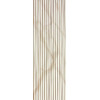 ROMA DIAMOND 25 LINE CALACATTA BRILLANTE