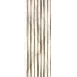 ROMA DIAMOND 25 LINE CALACATTA BRILLANTE
