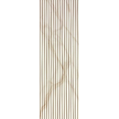ROMA DIAMOND 25 LINE CALACATTA BRILLANTE