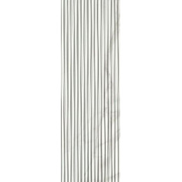 ROMA DIAMOND 25 LINE STATUARIO BRILLANTE