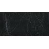 ROMA DIAMOND 150 NERO REALE BRILLANTE