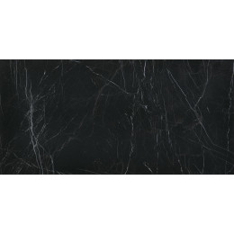 ROMA DIAMOND 150 NERO REALE BRILLANTE