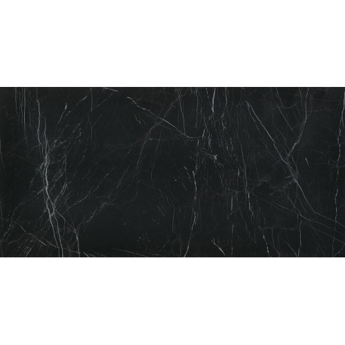 ROMA DIAMOND 150 NERO REALE BRILLANTE