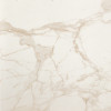 ROMA DIAMOND 75 CALACATTA BRILLANTE