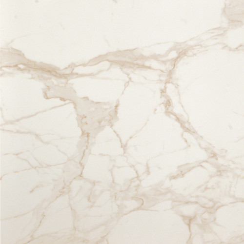 ROMA DIAMOND 75 CALACATTA BRILLANTE