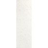 ROMA DIAMOND 25 CARRARA BRILLANTE