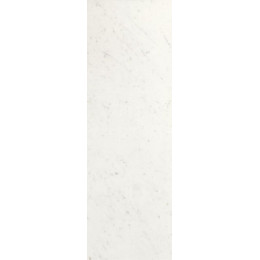 ROMA DIAMOND 25 CARRARA BRILLANTE