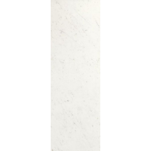 ROMA DIAMOND 25 CARRARA BRILLANTE