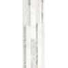 ROMA DIAMOND 25 DECO WHITE BRILLANTE