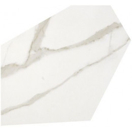 ROMA DIAMOND CALEIDO STATUARIO BRI