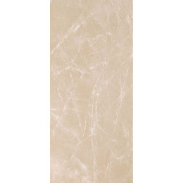 ROMA DIAMOND 50 BEIGE DUNA BRILLANTE