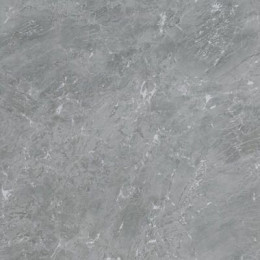 ROMA DIAMOND 80X80 GRIGIO SUPERIORE BRILL.
