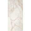 ROMA DIAMOND 80X160 CALACATTA BRILL.