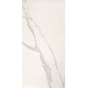 ROMA DIAMOND 80X160 STATUARIO BRILL.