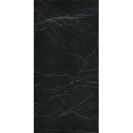 ROMA DIAMOND 80X160 NERO REALE BRILL.