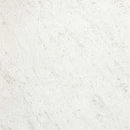 ROMA DIAMOND 80X80 CARRARA BRILL