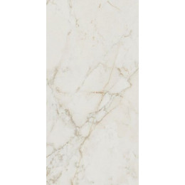 ROMA GOLD 60X120 CALACATTA DELICATO BRILL