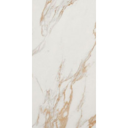 ROMA GOLD 60X120 CALACATTA ORO BRILL
