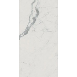 ROMA GOLD 60X120 CARRARA SUPERIORE BRILL