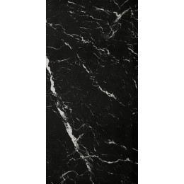 ROMA GOLD 60X120 NERO ELEGANTE BRILL