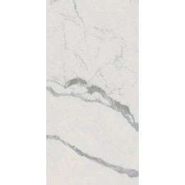 ROMA GOLD 80X160 CARRARA SUPERIORE BRILL
