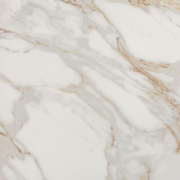 ROMA GOLD 80X80 CALACATTA ORO BRILL