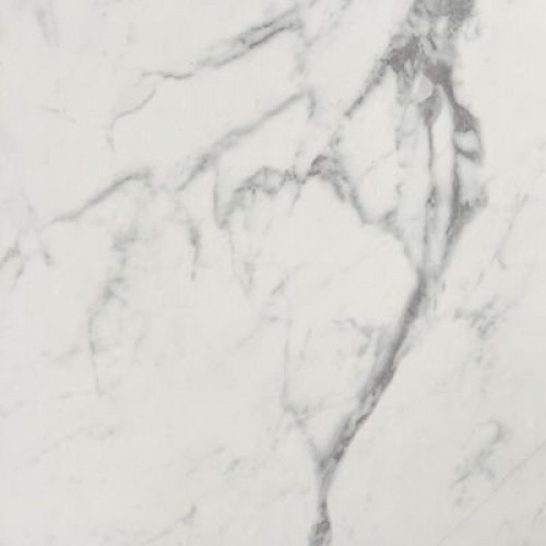 ROMA GOLD 80X80 CARRARA SUPERIORE BRILL