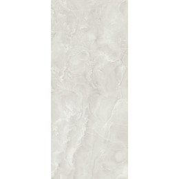 ROMA GOLD 120X278 ONICE NEVE BRILLANTE