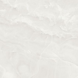 ROMA GOLD 120X120 ONICE NEVE BRILL