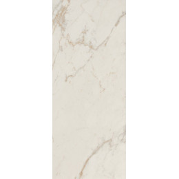 ROMA GOLD 50X120 CALACATTA DELICATO BRILLANTE