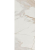 ROMA GOLD 50X120 CALACATTA ORO BRILLANTE