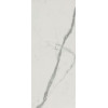 ROMA GOLD 50X120 CARRARA SUPERIORE BRILLANTE