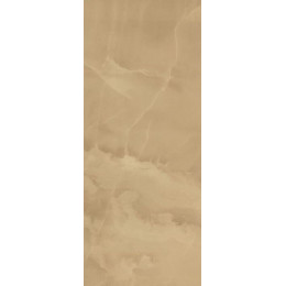 ROMA GOLD 50X120 ONICE MIELE BRILLANTE