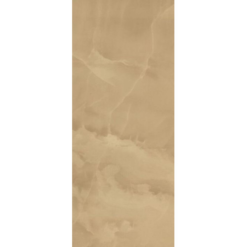 ROMA GOLD 50X120 ONICE MIELE BRILLANTE