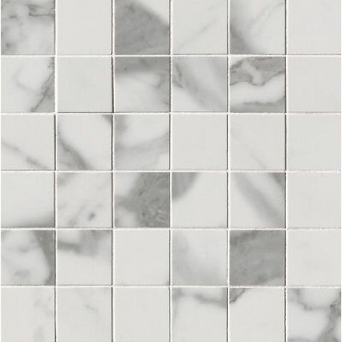 ROMA G. CARRARA SUPERIORE GRES MACROMOSAICO