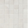 ROMA G. ONICE NEVE GRES MACROMOSAICO